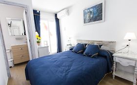 Hostal La Estrella